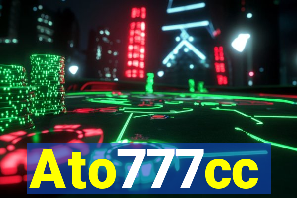 Ato777cc