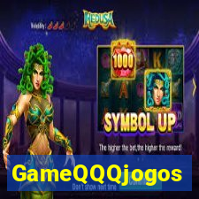 GameQQQjogos