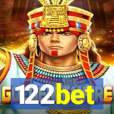 122bet