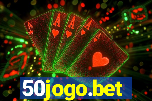 50jogo.bet