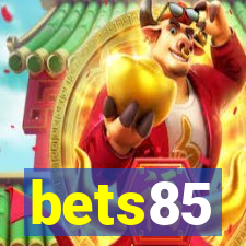 bets85