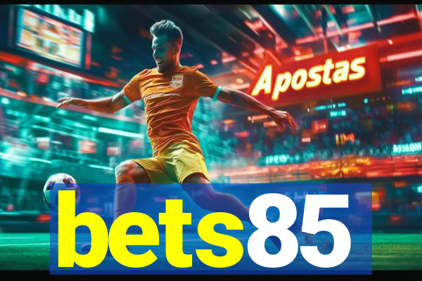 bets85