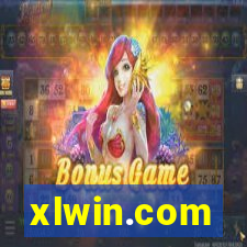 xlwin.com