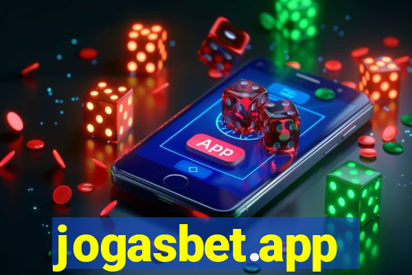 jogasbet.app