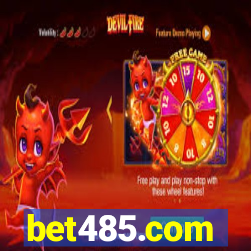 bet485.com