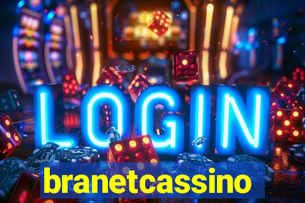 branetcassino