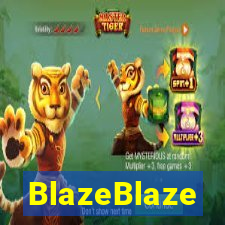 BlazeBlaze