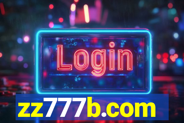 zz777b.com