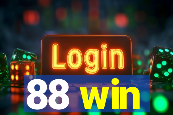 88 win