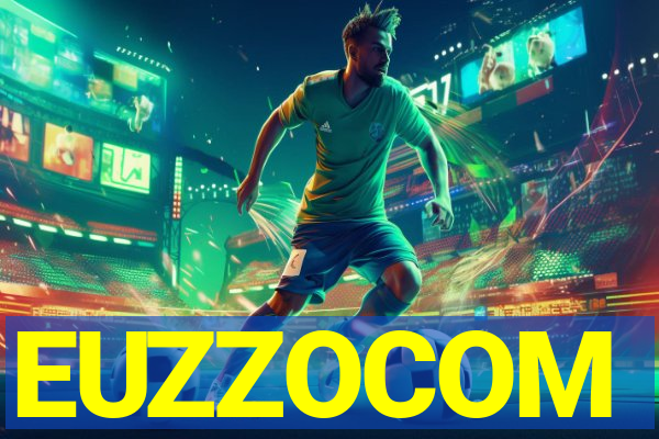 EUZZOCOM