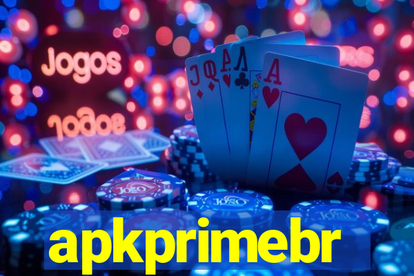 apkprimebr