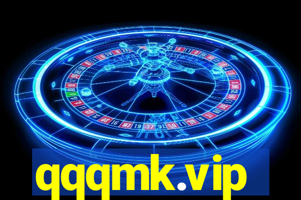 qqqmk.vip