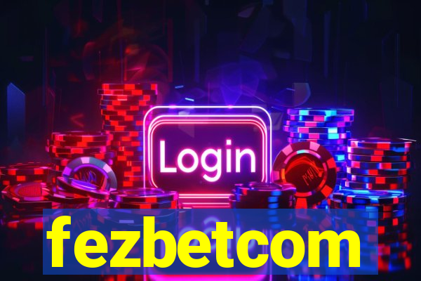 fezbetcom