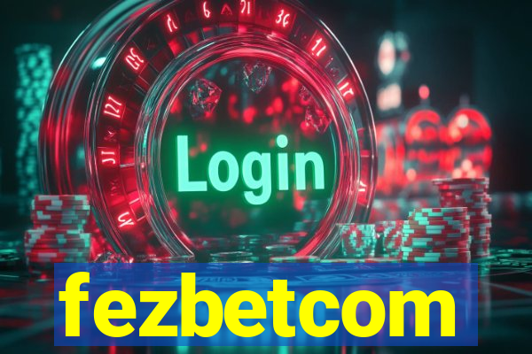 fezbetcom