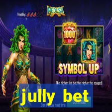 jully bet