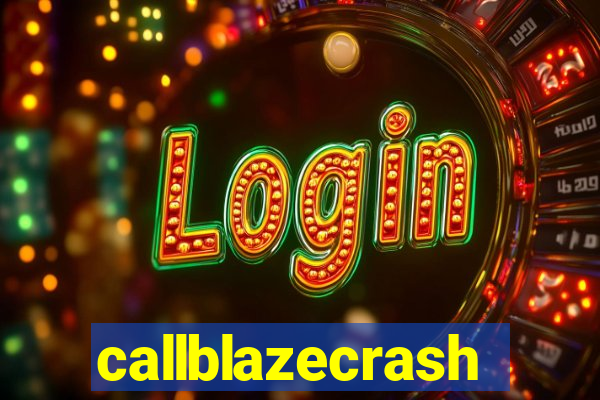 callblazecrash