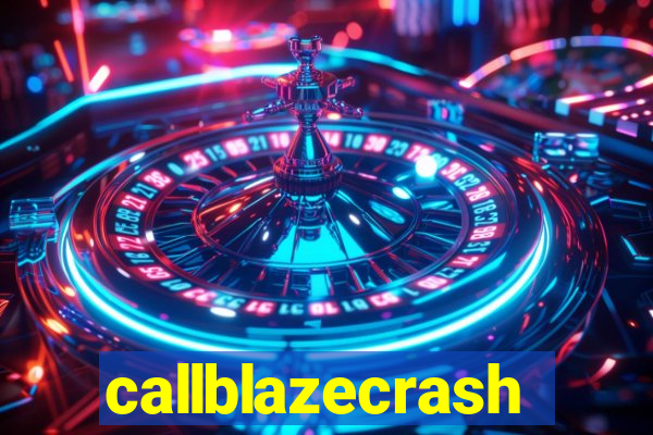 callblazecrash