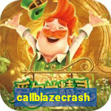 callblazecrash