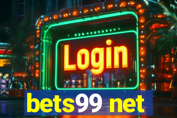 bets99 net