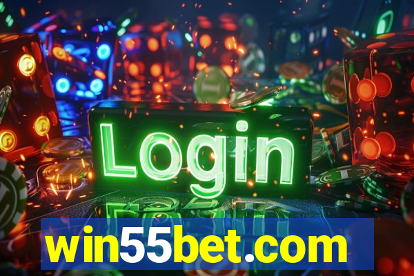 win55bet.com