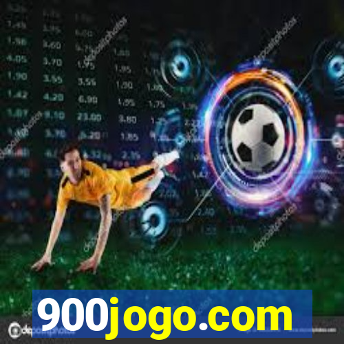 900jogo.com