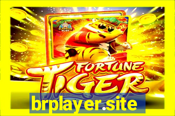 brplayer.site