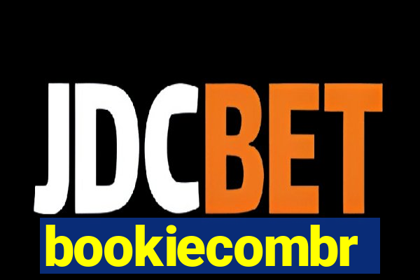 bookiecombr