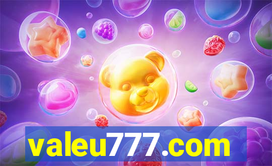 valeu777.com