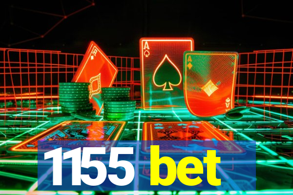 1155 bet