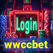 wwccbet