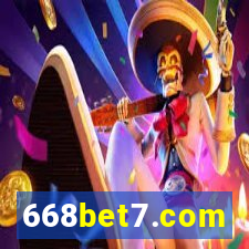 668bet7.com