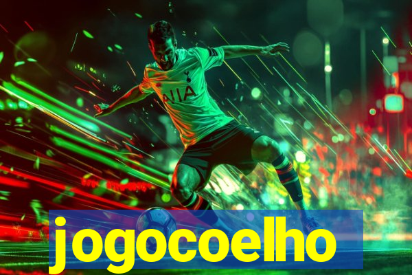 jogocoelho