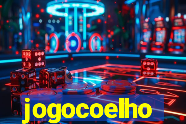 jogocoelho