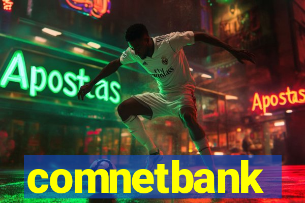 comnetbank