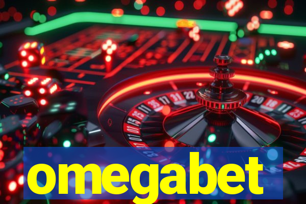 omegabet