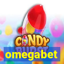 omegabet