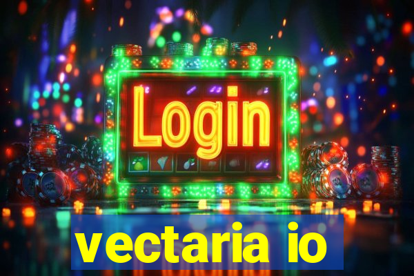 vectaria io