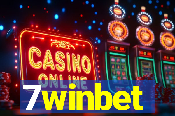 7winbet