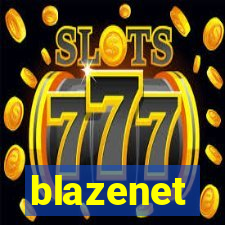 blazenet