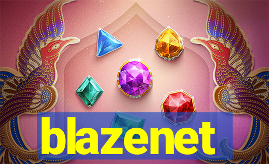 blazenet