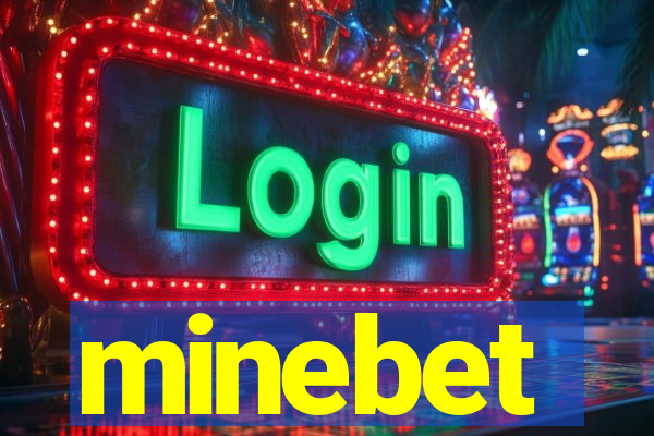 minebet