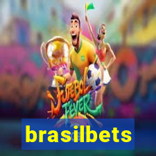 brasilbets