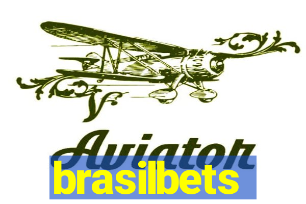 brasilbets