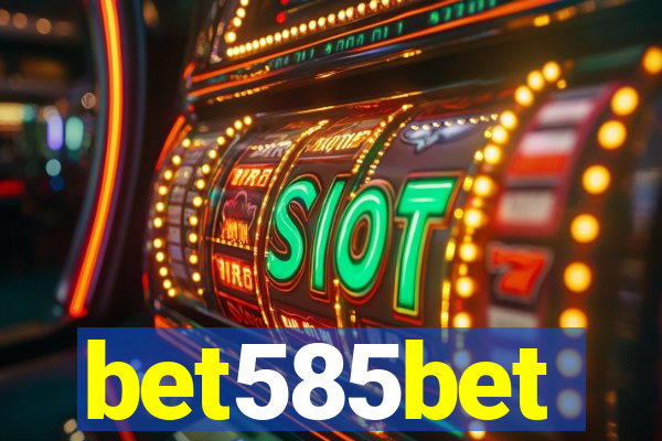 bet585bet