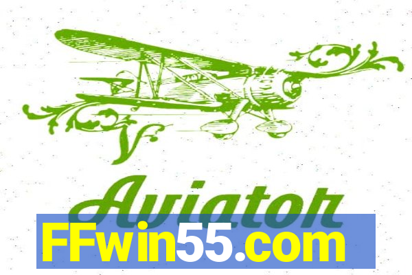 FFwin55.com