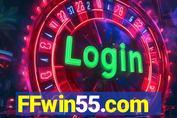 FFwin55.com