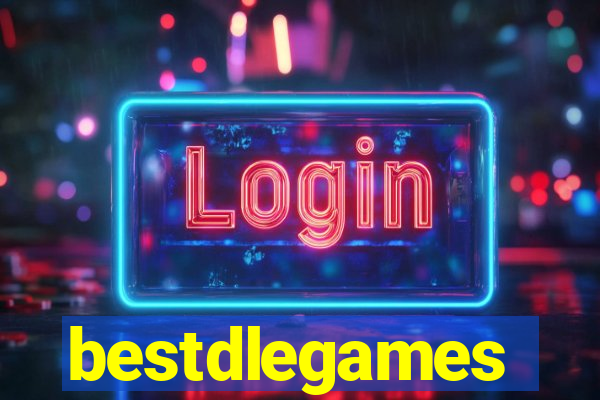 bestdlegames