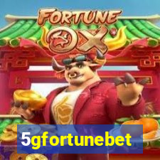 5gfortunebet