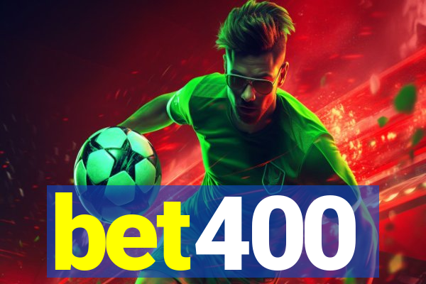 bet400