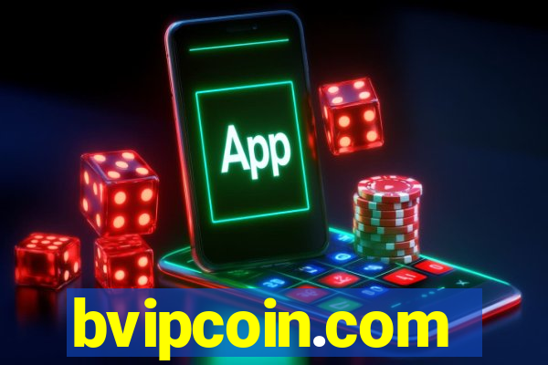 bvipcoin.com